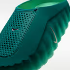 NIKE MIND 001 VERDE