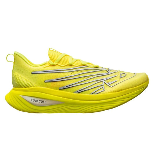 NEW BALANCE FUELCELLAMARILLO