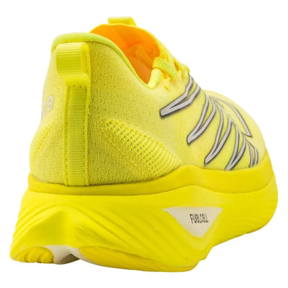 NEW BALANCE FUELCELLAMARILLO