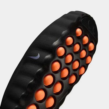 NIKE MIND 001 NEGRA TOTAL