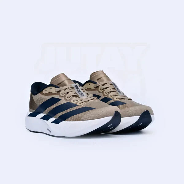 ADIDAS ADIZERO EVO SL CAFE