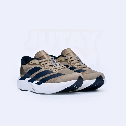 ADIDAS ADIZERO EVO SL CAFE
