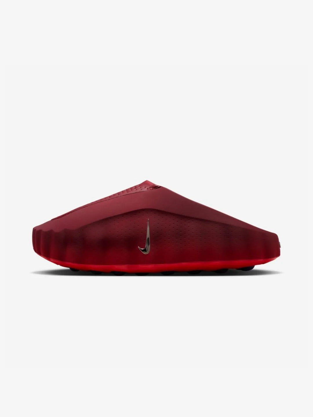 NIKE MIND 001 VINOTINTO