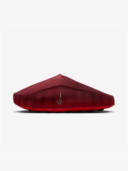 NIKE MIND 001 VINOTINTO