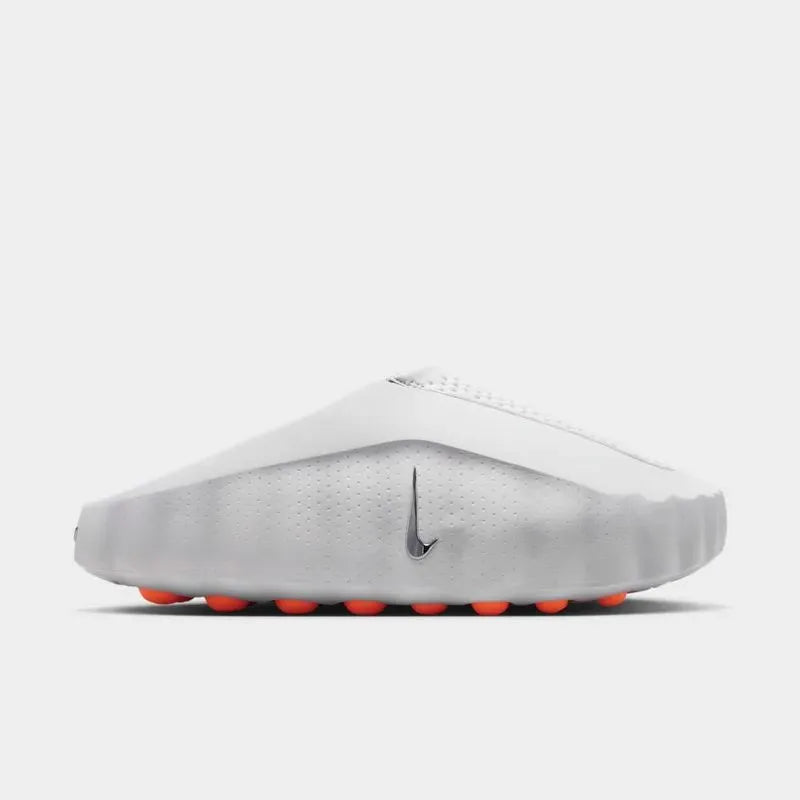 NIKE MIND 001 BEIGE