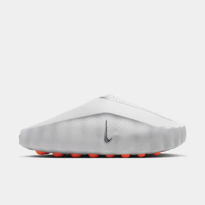 NIKE MIND 001 BEIGE
