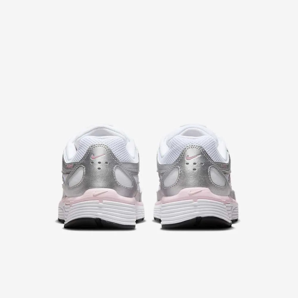 NIKE P6000 ROSA