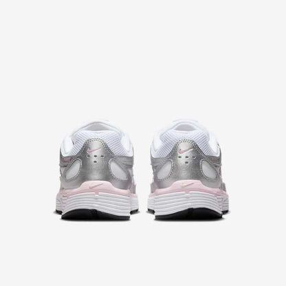 NIKE P6000 ROSA