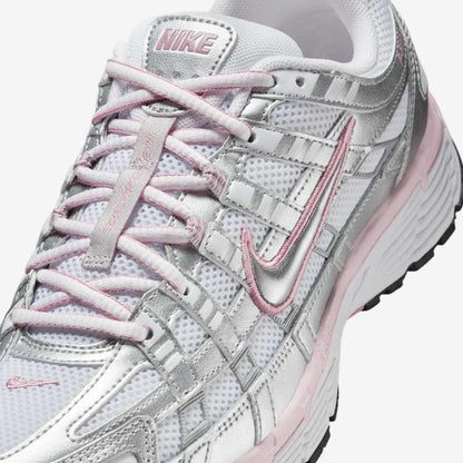 NIKE P6000 ROSA
