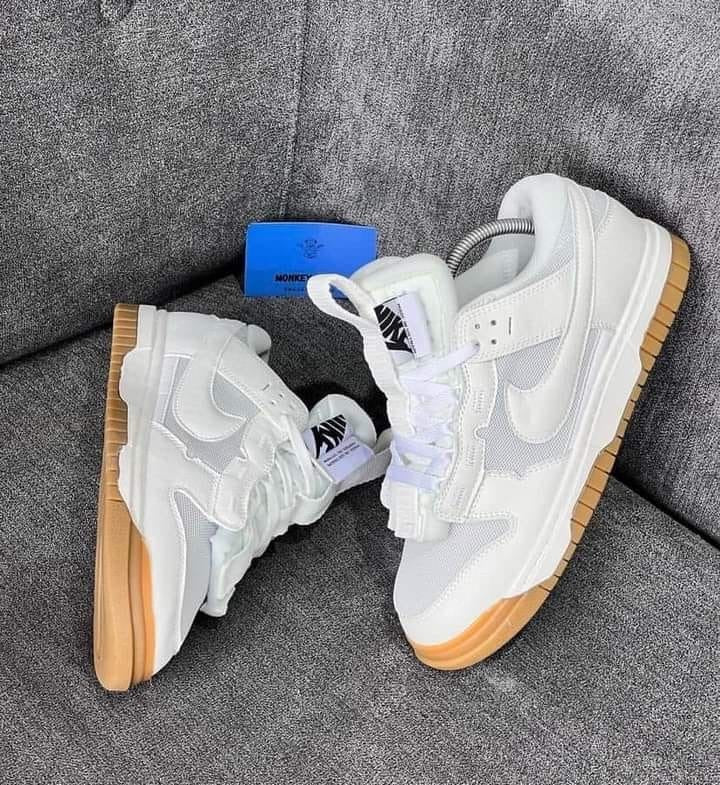 NIKE SB JUMBO – Tennis Premium