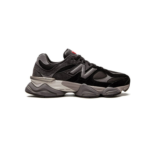 NEW BALANCE 9060 NEGRO / GRIS