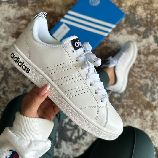 Adidas Neo Blanco