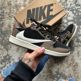 Selected Variant Image