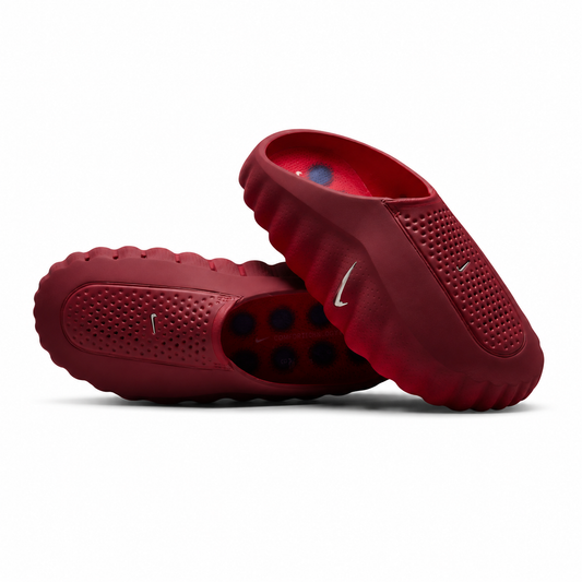 NIKE MIND 001 VINOTINTO