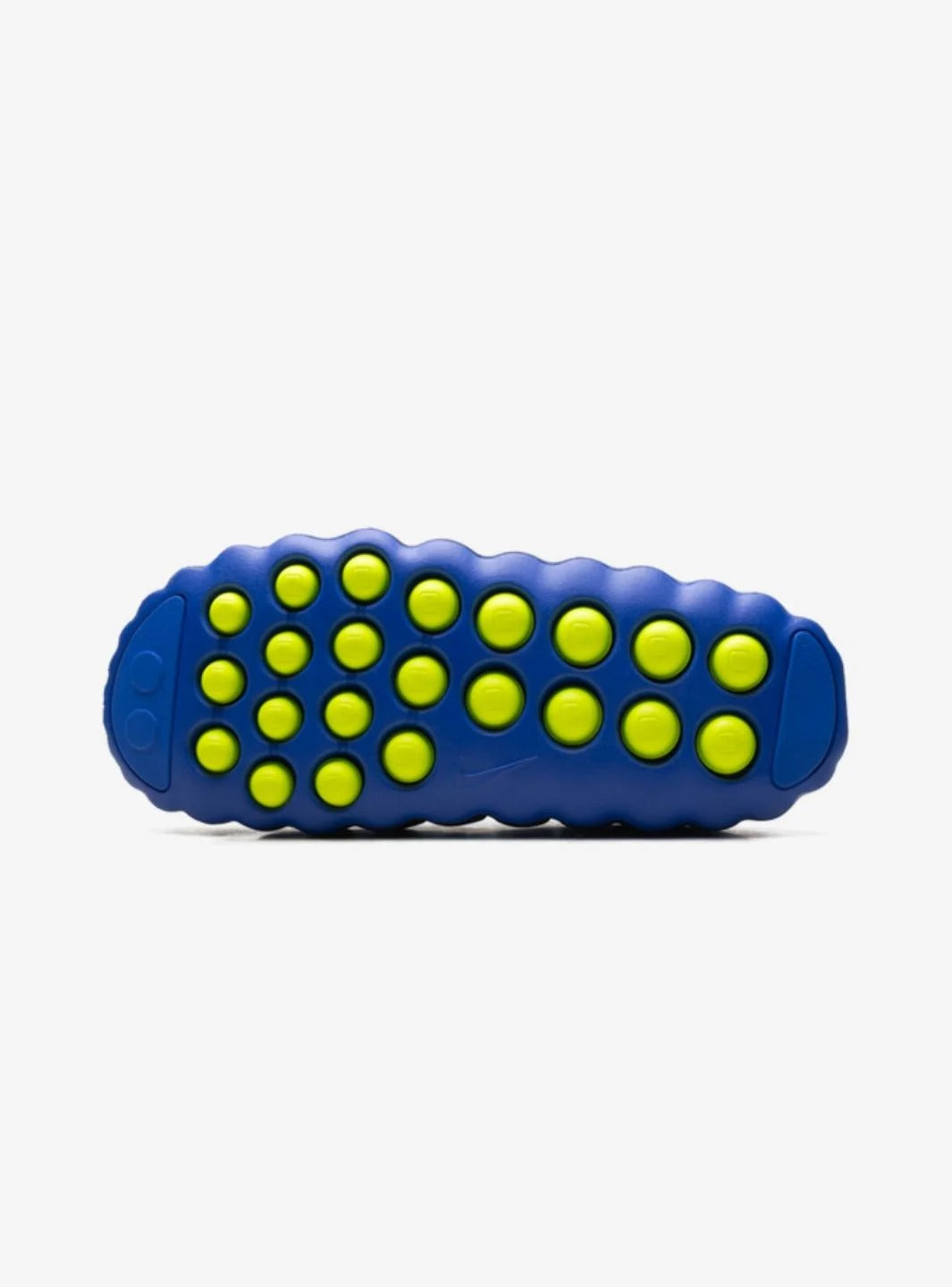 NIKE MIND 001 NEGRA / AZUL