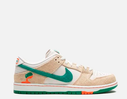 NIKE SB DUNK JARRITO