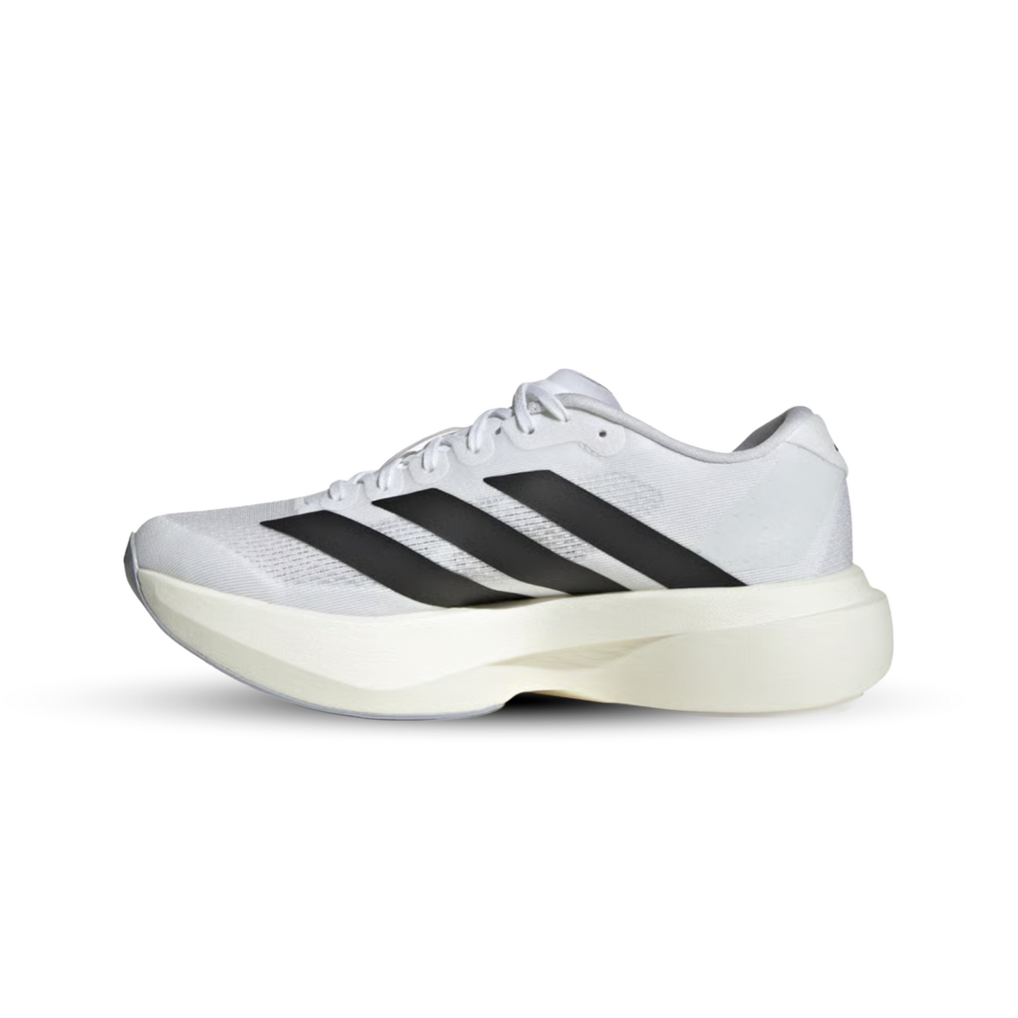 ADIDAS ADIZERO EVO SL - BLANCO