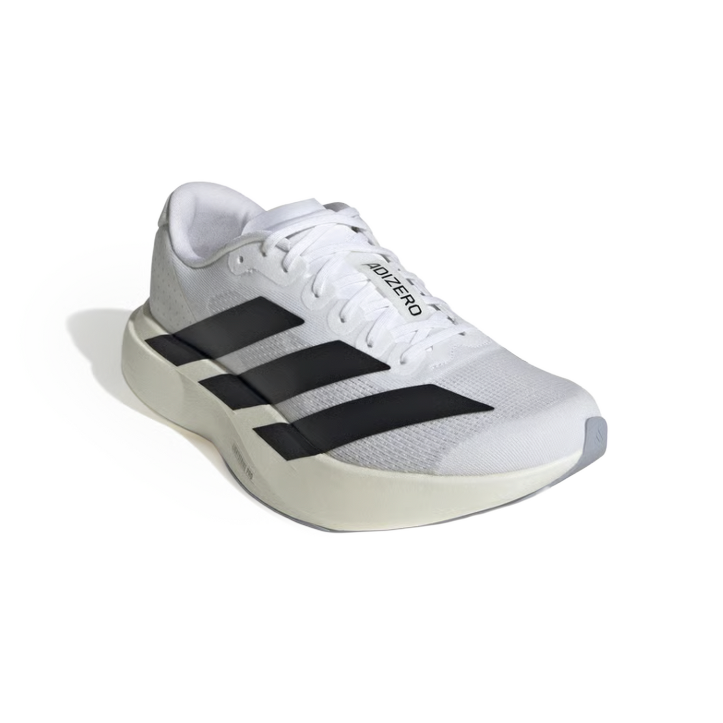 ADIDAS ADIZERO EVO SL - BLANCO
