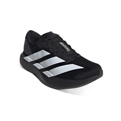 ADIDAS ADIZERO EVO SL - NEGRO / BLANCO