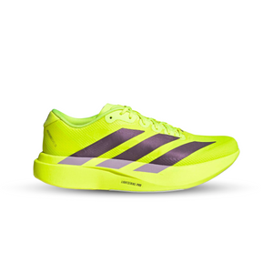 ADIDAS ADIZERO EVO SL - VERDE