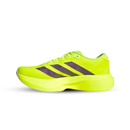 ADIDAS ADIZERO EVO SL - VERDE