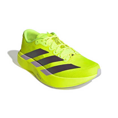 ADIDAS ADIZERO EVO SL - VERDE