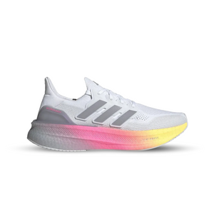 ADIDAS ULTRABOOST - MULTICOLOR