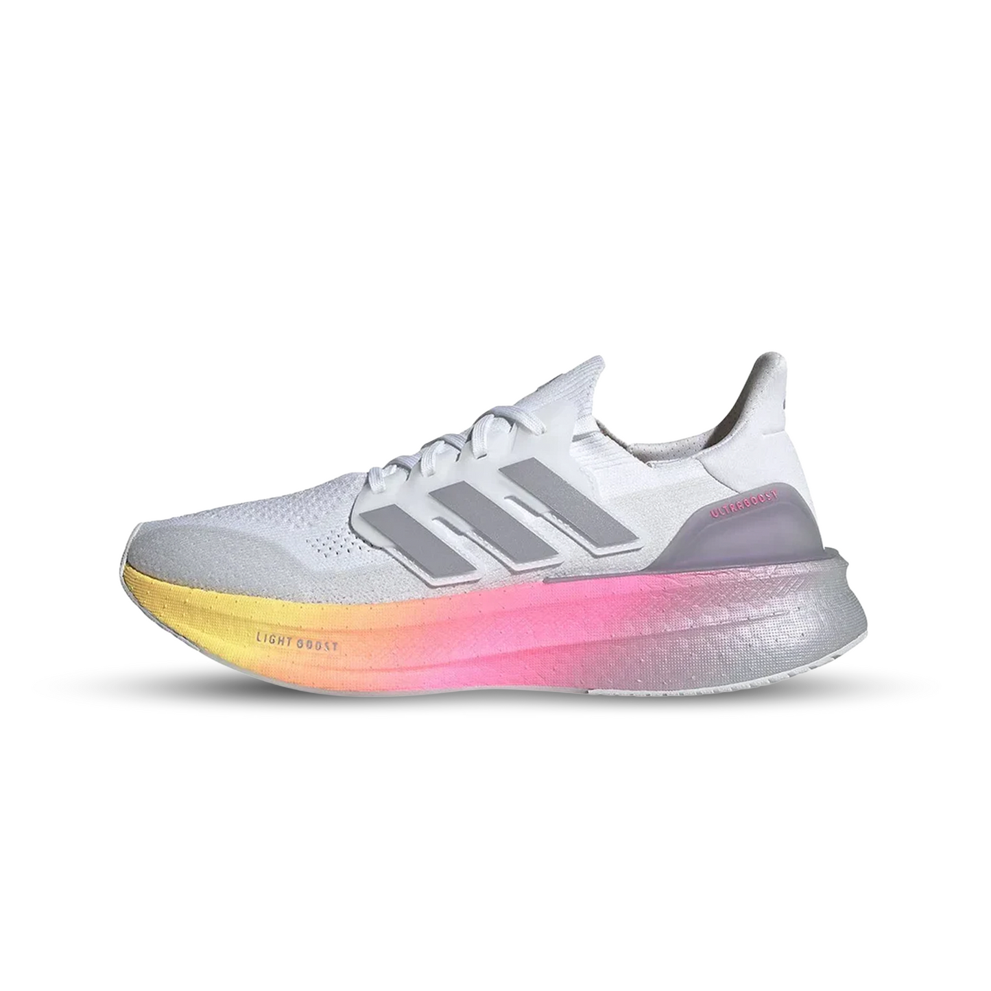 ADIDAS ULTRABOOST - MULTICOLOR