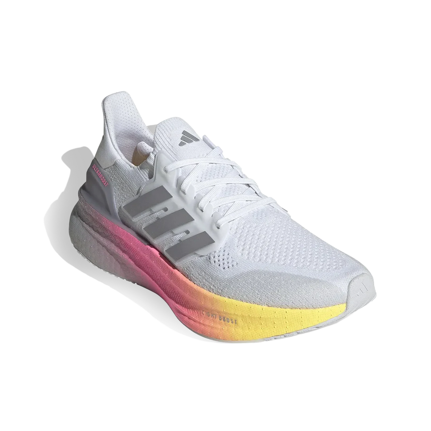 ADIDAS ULTRABOOST - MULTICOLOR