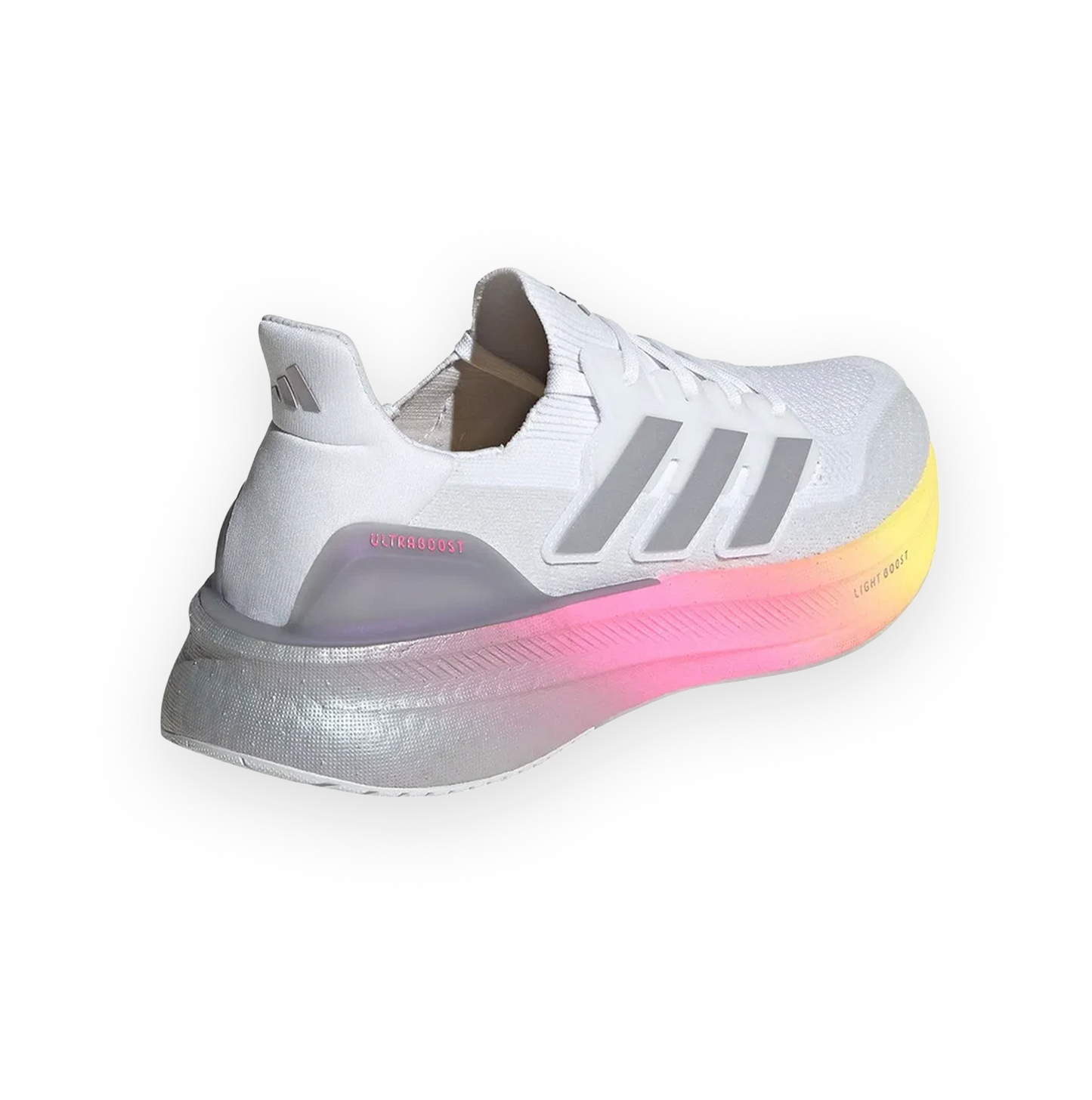 ADIDAS ULTRABOOST - MULTICOLOR