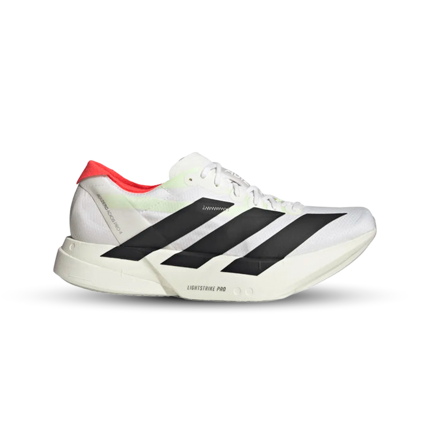 ADIDAS ADIZERO ADIOS PRO 4