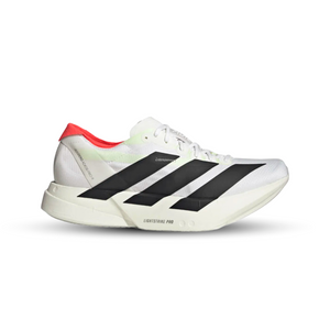 ADIDAS ADIZERO ADIOS PRO 4