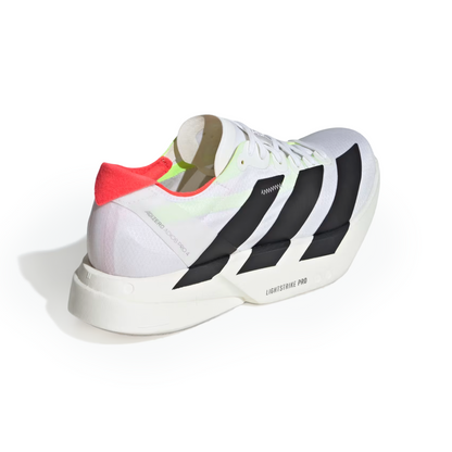 ADIDAS ADIZERO ADIOS PRO 4