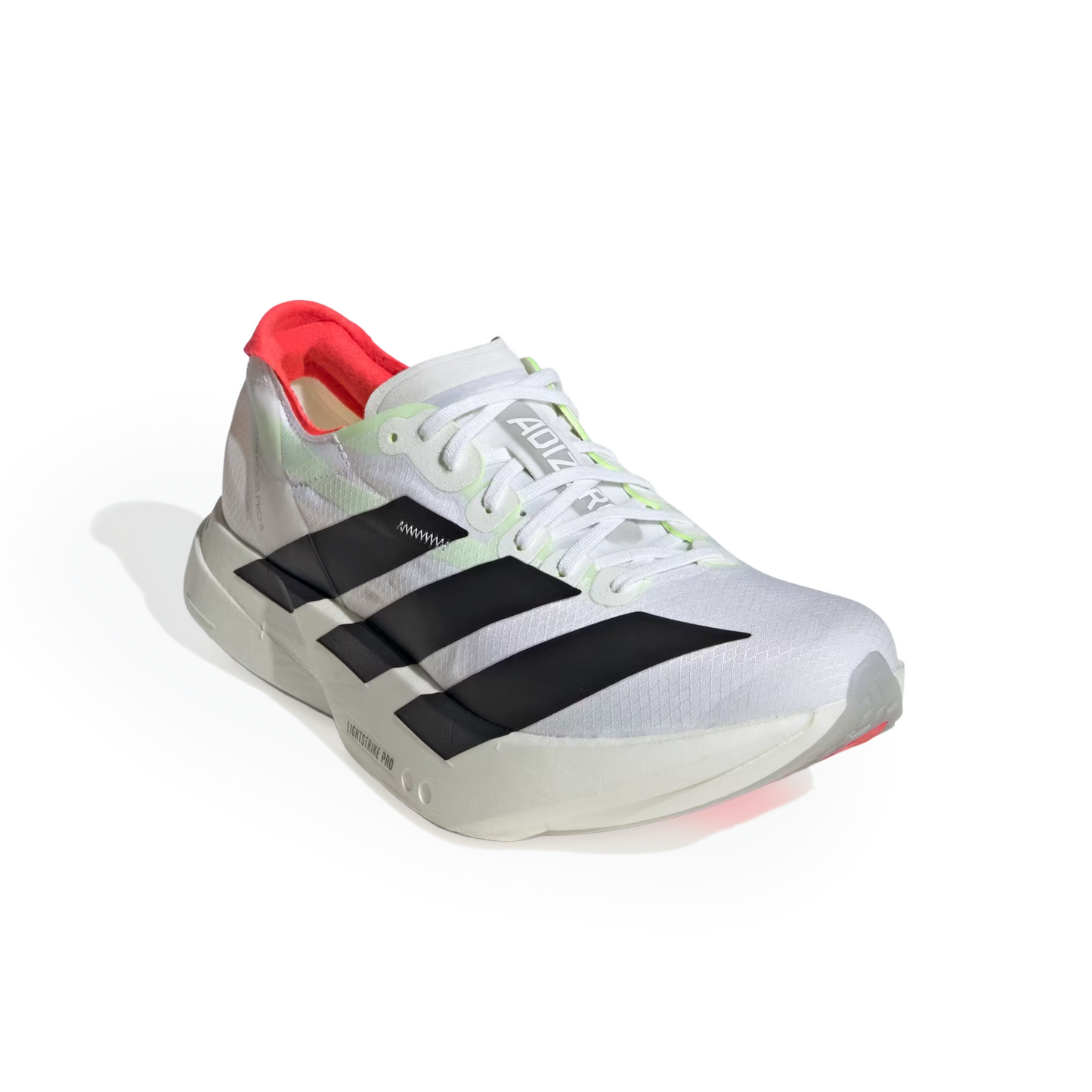 ADIDAS ADIZERO ADIOS PRO 4