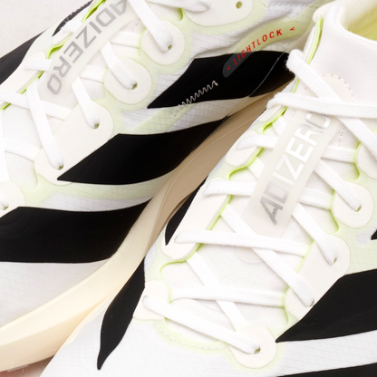 ADIDAS ADIZERO ADIOS PRO 4