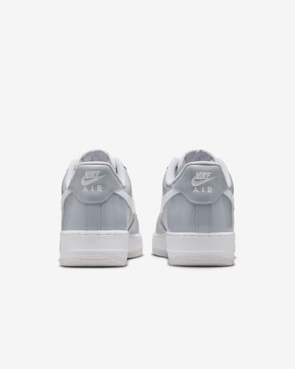 AIR FOR 1 07Lv8 GRIS