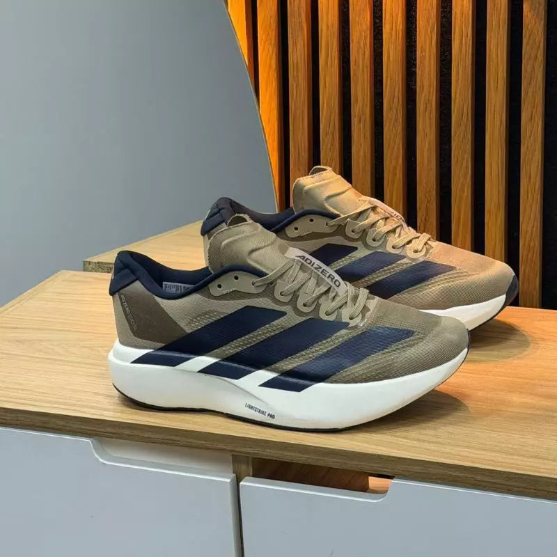ADIDAS ADIZERO EVO SL CAFE