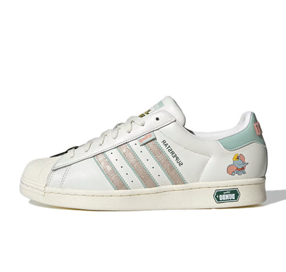 ADIDAS SUPERSTAR DUMBO