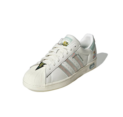 ADIDAS SUPERSTAR DUMBO