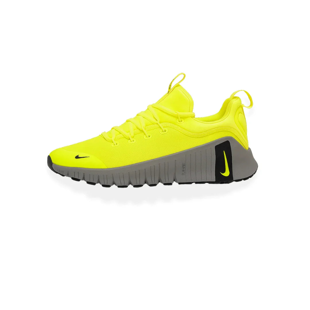 NIKE METCON VERDE