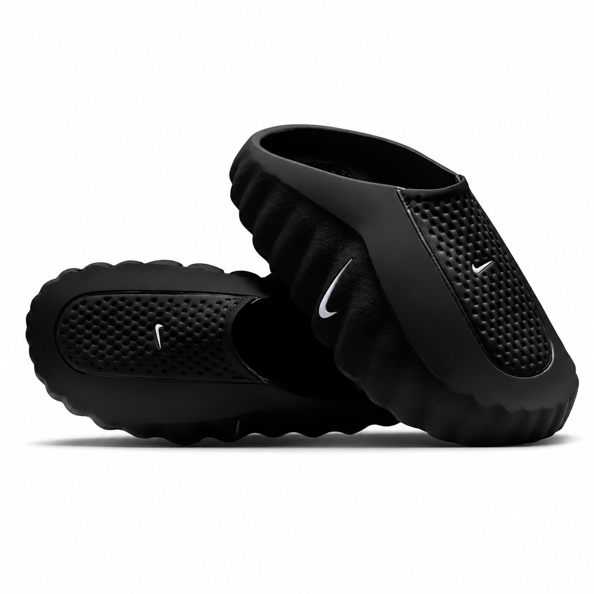 NIKE MIND 001 NEGRA TOTAL