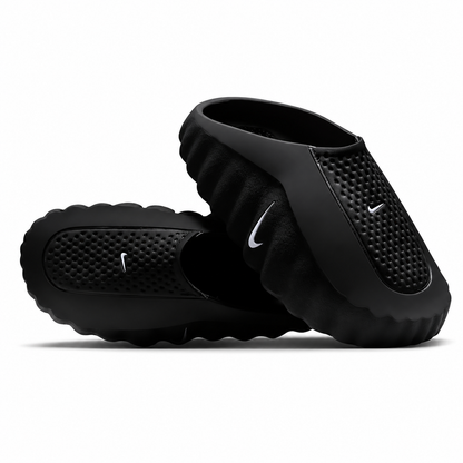 NIKE MIND 001 NEGRA TOTAL