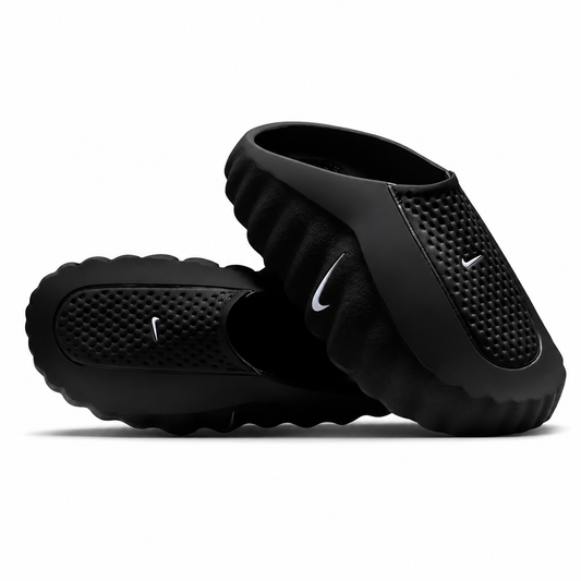 NIKE MIND 001 NEGRA TOTAL