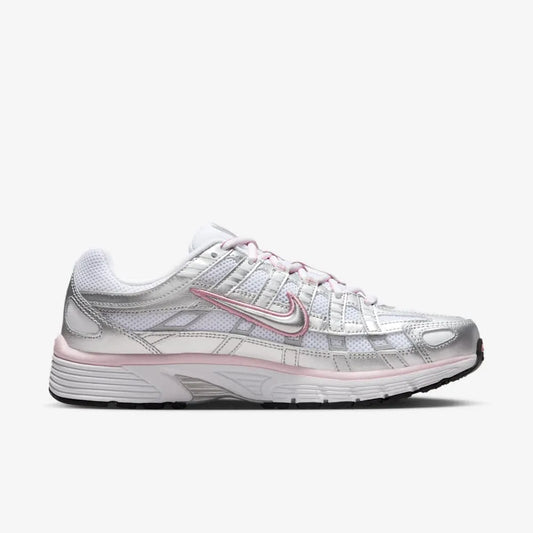 NIKE P6000 ROSA