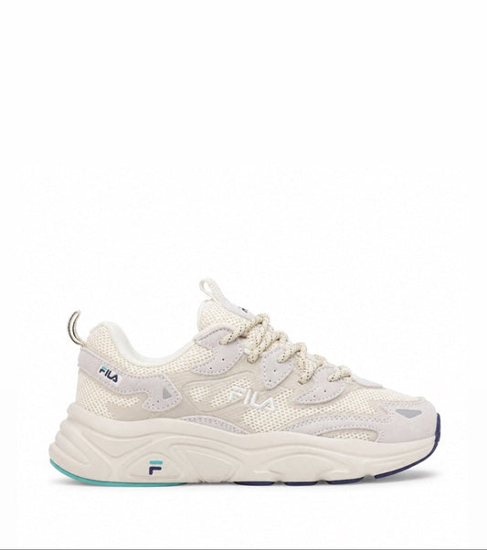 FILA BEIGE