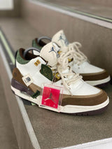 Selected Variant Image