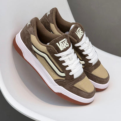 VANS HYLANE CAFE