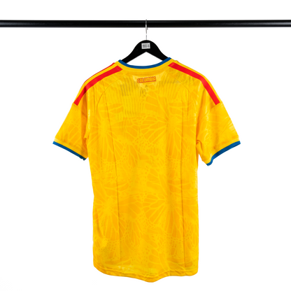 CAMISETA - SELECCIÓN COLOMBIA