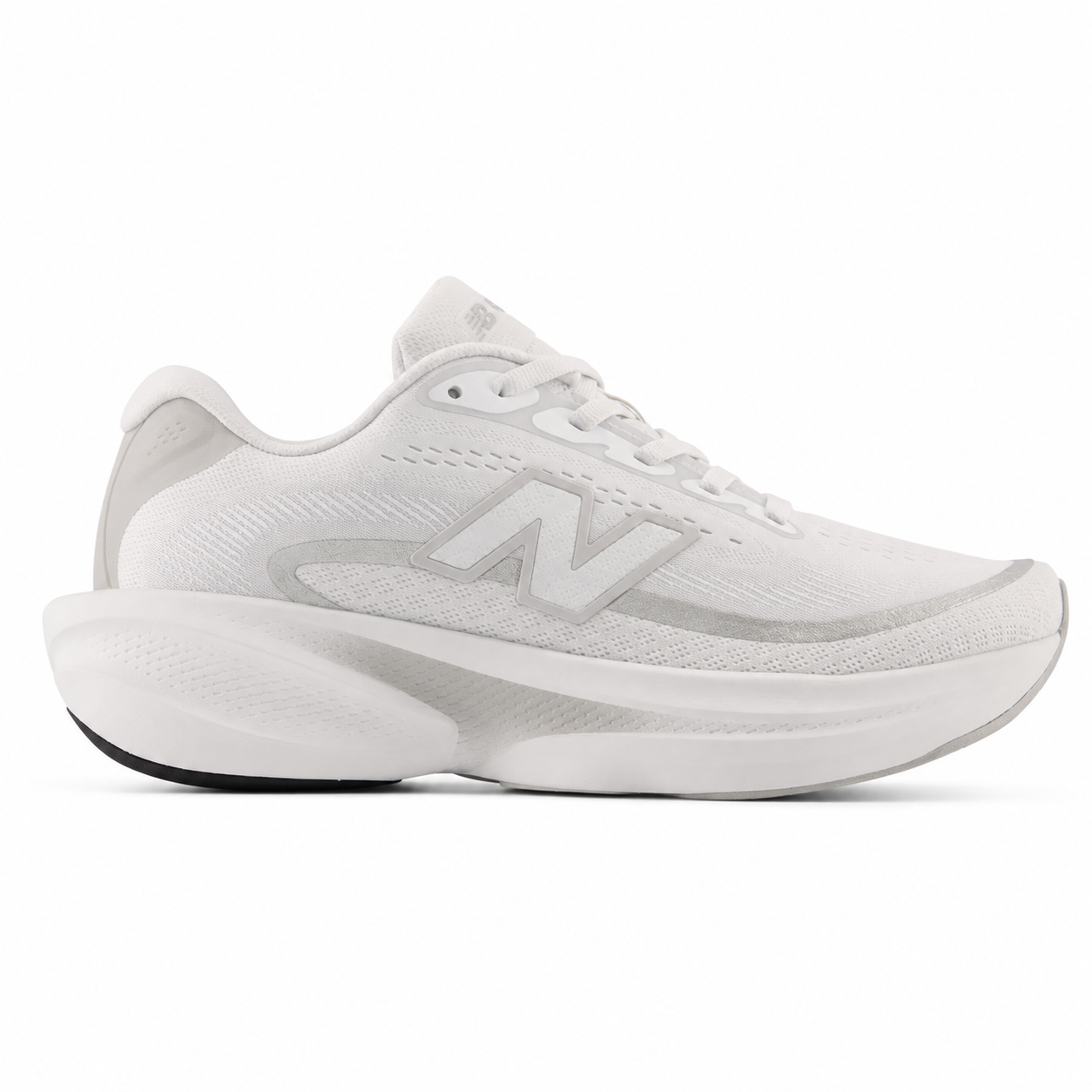 NEW BALANCE ELLIPSE V1 BLANCO
