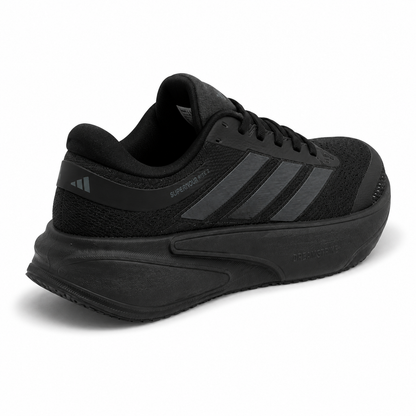 ADIDAS ADIZERO SUPERNOVA NEGRO